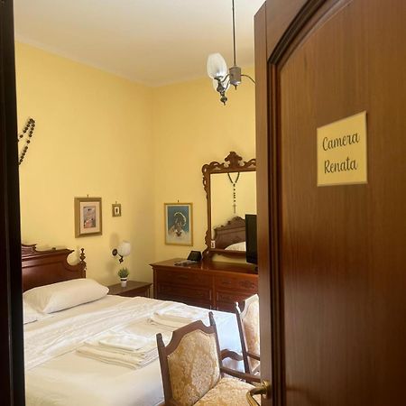 Affittacamere Da Elio E Renata Calvi dellʼ Umbria Extérieur photo