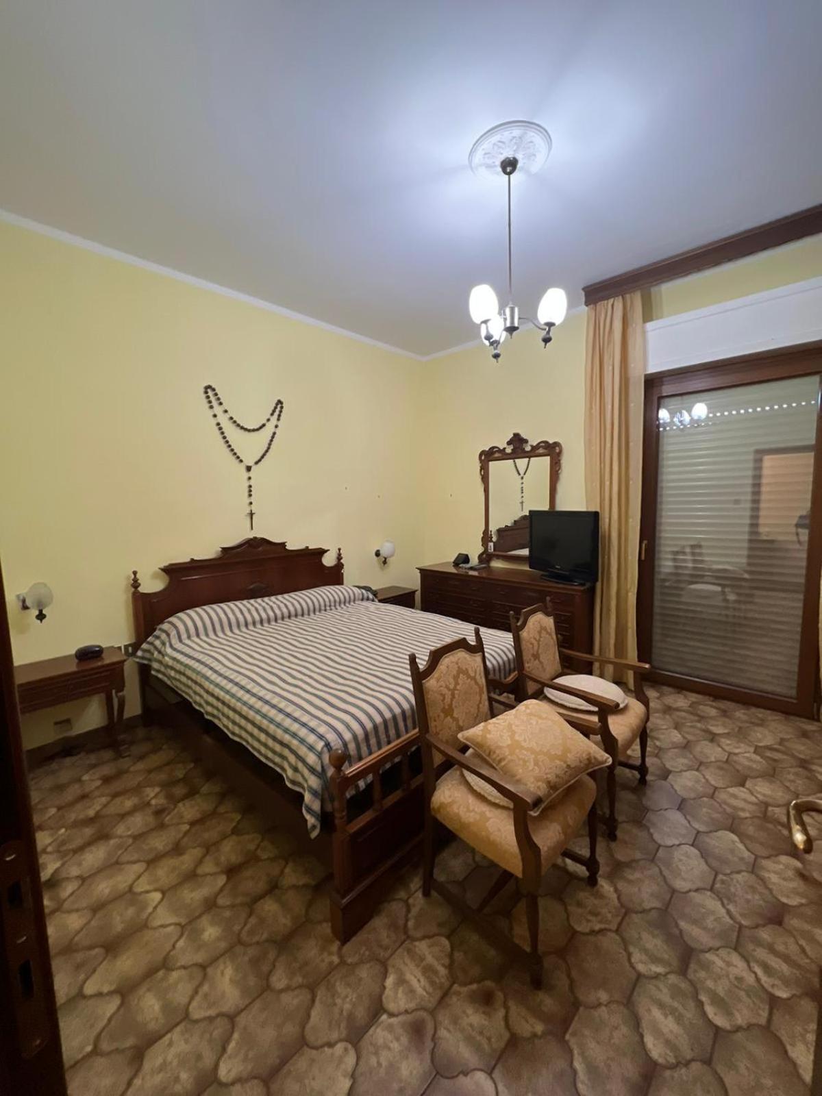 Affittacamere Da Elio E Renata Calvi dellʼ Umbria Extérieur photo