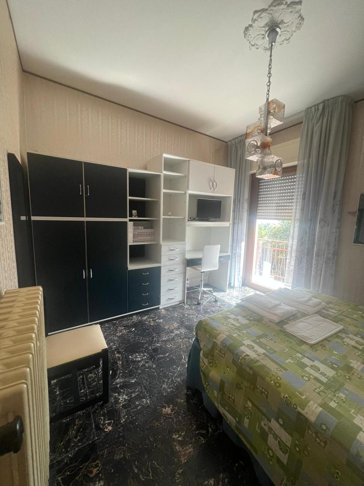 Affittacamere Da Elio E Renata Calvi dellʼ Umbria Extérieur photo