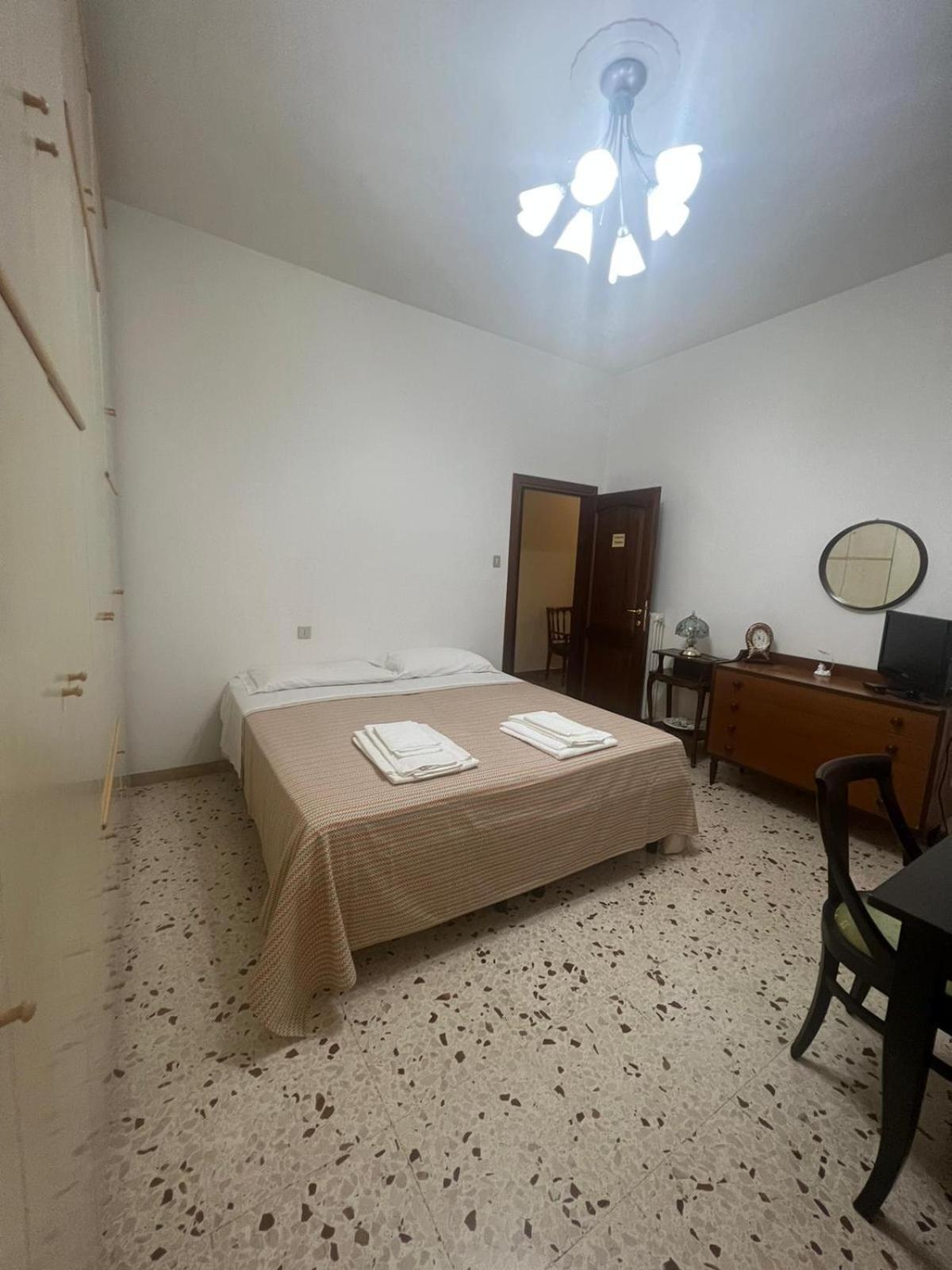 Affittacamere Da Elio E Renata Calvi dellʼ Umbria Extérieur photo
